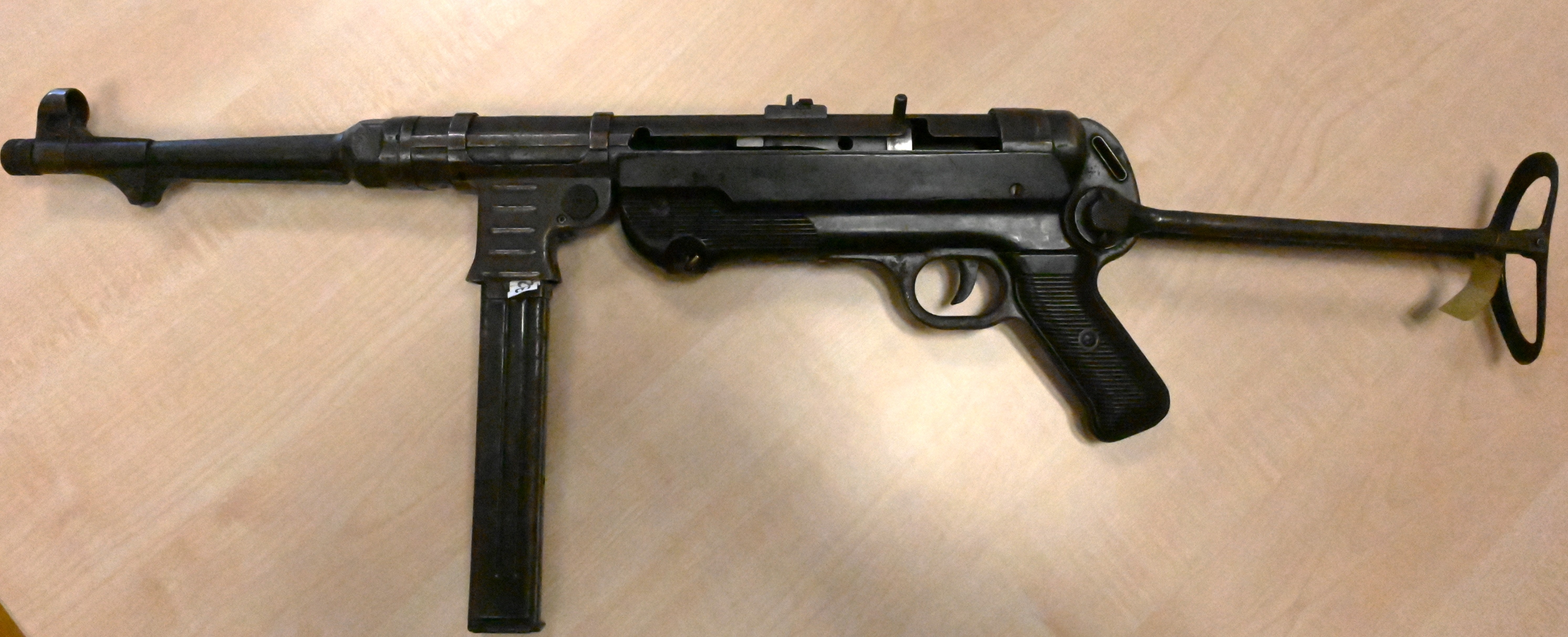 ACI_1283 popravek 2